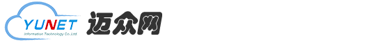 这是描述信息