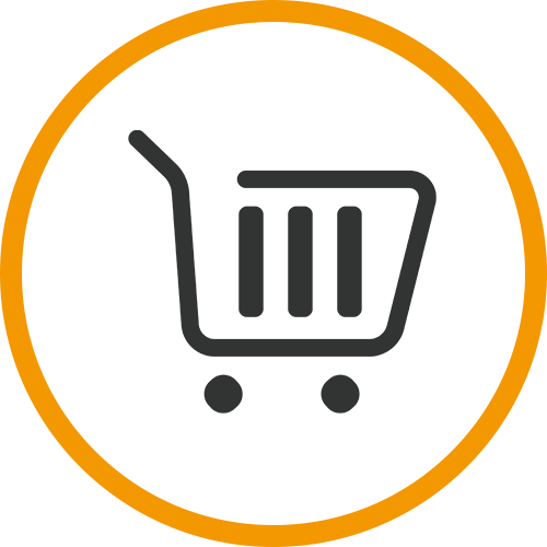 产品优势 产品优势